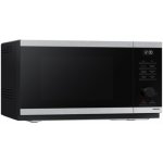 Samsung MG23DG4524ATE2 – Zboží Mobilmania