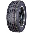 Windforce Performax 235/65 R18 110H