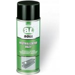 Boll Neutralizátor rzi ve spreji - 400ml – Sleviste.cz