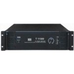MKhlas MONOSK11500 – Hledejceny.cz