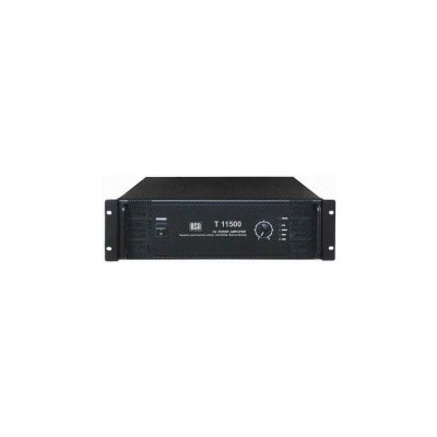 MKhlas MONOSK11500 – Hledejceny.cz