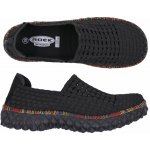 Rock Spring Full Breath Bin Black Tutti Frutti – Zboží Dáma