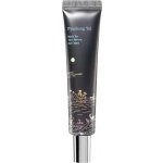 Pyunkang Yul Black Tea Reverse eye Cream 25 ml – Sleviste.cz