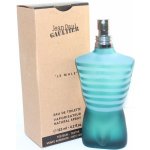 J.P. Gaultier Le Male toaletní voda pánská 200 ml tester – Hledejceny.cz