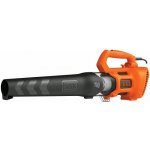 Black & Decker BCBL200L – Hledejceny.cz