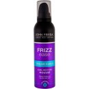 John Frieda Frizz Ease Dream Curls stylingový sprej pro definici vln 200 ml