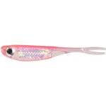 Berkley Powerbait Drop Shot MINNOW 7,5 cm PINK – Hledejceny.cz