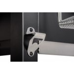 G21 Panama BBQ – Zboží Dáma