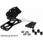 Držák GPS SW-MOTCH pro BMW F 800 GS – Hledejceny.cz