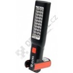 YATO YT-8505 – Hledejceny.cz