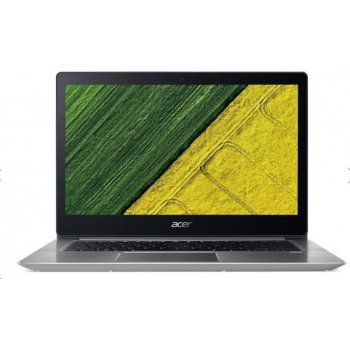 Acer Swift 3 NX.GQUEC.001