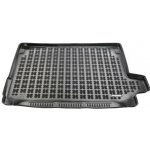 Gumová vana do kufru REZAW-Plast Land Rover Range Rover SPORT II 2014 – Hledejceny.cz