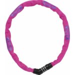 ABUS 4804C/75 PINK – Hledejceny.cz