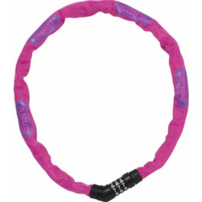 ABUS 4804C/75 PINK – Hledejceny.cz