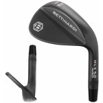 Bettinardi Wedge 48 Degree C Grind HLX5.0/Graphite PVD/S200/GRIP