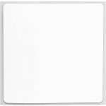 Niimbot štítky R 40x40mm 180ks White pro B21, B21S, B1, B3S – Zboží Živě