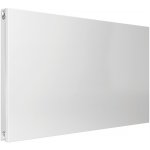 Korado Radik Plan VK 22 400 mm x 1100 mm – Zboží Dáma