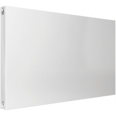 Korado Radik Plan VK 22 400 mm x 1100 mm – Zboží Dáma
