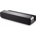 Viewsonic X100-4K – Zboží Živě