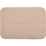 Paddog podložka pro psy – Zboží Dáma