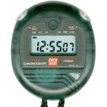 Digi Sport Instrument DT 2N – Zboží Dáma