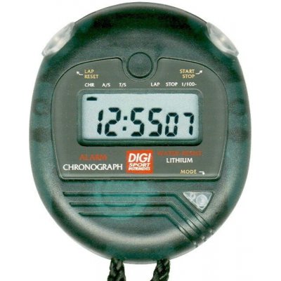 Digi Sport Instrument DT 2N – Zboží Dáma