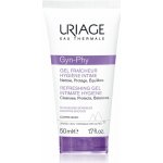 Uriage Gyn Phy Osvěžující mycí gel na intimní hygienu 50 ml – Zboží Dáma