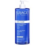 Uriage DS Hair Balancing Shampoo jemný zklidňující šampon 500 ml – Zboží Mobilmania