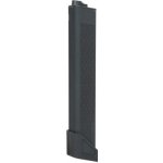 Specna Arms S-mag pro SMG Hi-Cap Šedivý – Hledejceny.cz