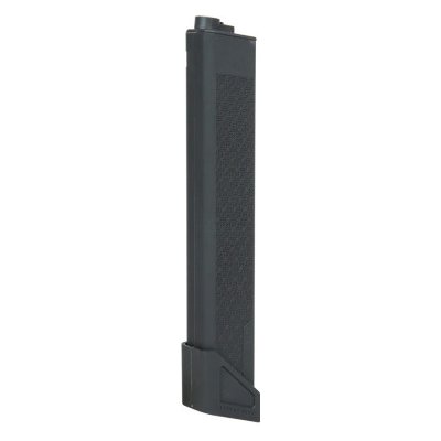 Specna Arms S-mag pro SMG Hi-Cap Šedivý – Hledejceny.cz