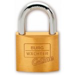 Burg Wächter 222 15 – Hledejceny.cz