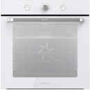 Gorenje BOS6727SYW