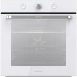 Gorenje BOS6727SYW – Sleviste.cz