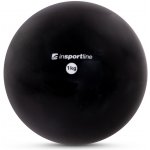Insportline Yoga ball 1 kg – Zboží Dáma