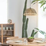 Globo 15767H1 – Sleviste.cz