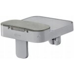 Bestway 60337 Odkládací plocha pro vířivky LAY-Z-SPA – Zboží Mobilmania