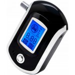 Aptel AT-6000 – Hledejceny.cz