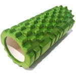 IRONLIFE Foam Roller – Zboží Dáma