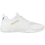 Salming Eagle 2 White/Gold – Zboží Dáma