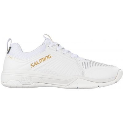 Salming Eagle 2 White/Gold – Zboží Dáma