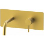 Paffoni Light LIG104HGSP – Hledejceny.cz
