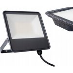 Kanlux 33883 – Zbozi.Blesk.cz