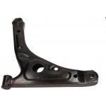 72-0905 MAXGEAR Ridici paka, zaveseni kol – Hledejceny.cz