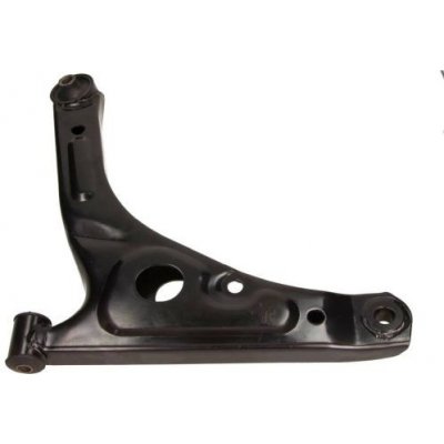 72-0905 MAXGEAR Ridici paka, zaveseni kol – Hledejceny.cz