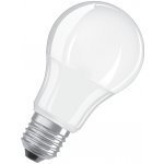 Osram žárovka LED, E27, 10W, 4000K, 1055lm, VALUE CLASSIC A 75 – Hledejceny.cz