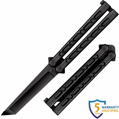 COLD STEEL FGX Balisong Tanto – Zbozi.Blesk.cz
