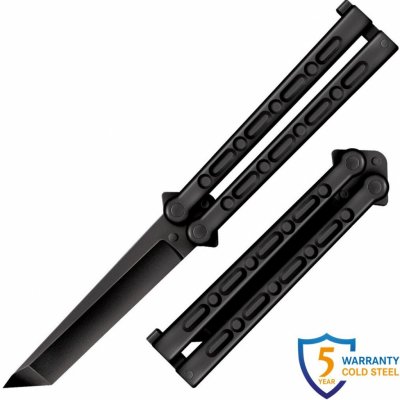 COLD STEEL FGX Balisong Tanto – Zboží Dáma