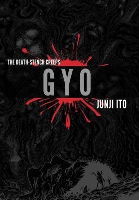 GYO 2-in-1 Deluxe Edition