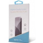 Bino Vlak s domečky dřevo 21 dílků – Zboží Dáma