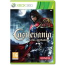 Castlevania: Lords of Shadow